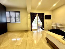 One Tree Hill Collection (D10), Semi-Detached #522064051